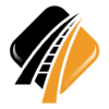 cropped-untitledl.png